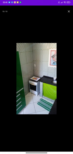 Casa à venda Cordovil com 95m² e 2 quartos por R$ 60.000 - 88179807-screenshot-2022-10-24-22-42-26-000-com.jpg