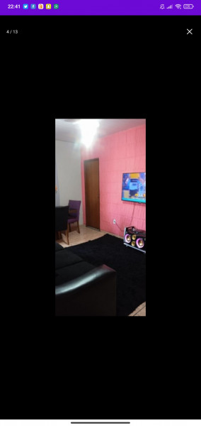 Casa à venda Cordovil com 95m² e 2 quartos por R$ 60.000 - 888482898-screenshot-2022-10-24-22-41-36-029-com.jpg