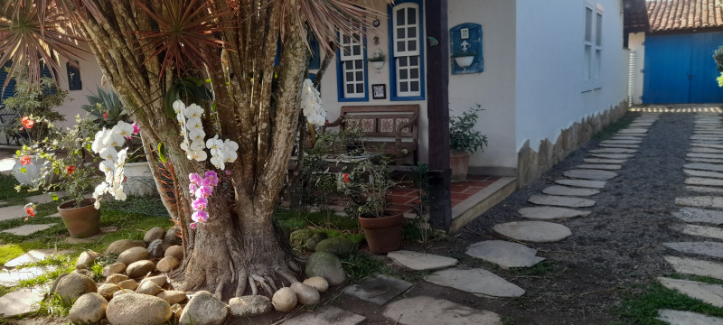 Casa à venda Manguinhos com 367m² e 5 quartos por R$ 2.500.000 - 1016826093-inbound4337495004724225515.jpg