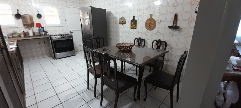 Casa à venda Manguinhos com 367m² e 5 quartos por R$ 2.500.000 - 1303650059-inbound7919848403253750749.jpg