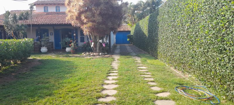 Casa à venda Manguinhos com 367m² e 5 quartos por R$ 2.500.000 - 233283017-inbound7591998395297180930.jpg