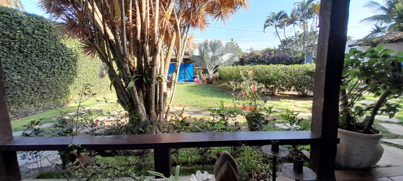 Casa à venda Manguinhos com 367m² e 5 quartos por R$ 2.500.000 - 462611361-inbound4133709189228303969.jpg