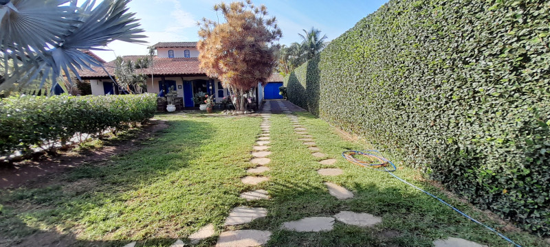 Casa à venda Manguinhos com 367m² e 5 quartos por R$ 2.500.000 - 502607231-inbound1013838580539217902.jpg