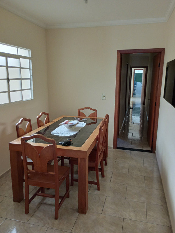 Casa à venda Jardim Rosinha com 109m² e 3 quartos por R$ 420 - 1148391989-img-20220828-110508760-hdr.jpg