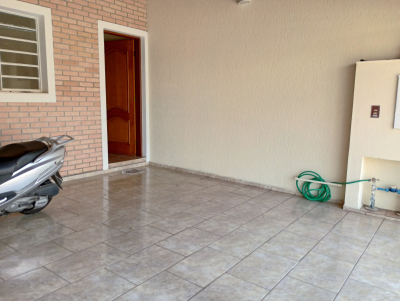 Casa à venda Jardim Rosinha com 109m² e 3 quartos por R$ 420 - 1219652950-img-20220828-111542475-hdr.jpg