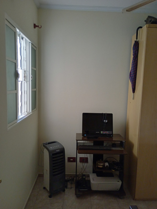Casa à venda Jardim Rosinha com 109m² e 3 quartos por R$ 420 - 1241274810-img-20220828-110834973-hdr.jpg
