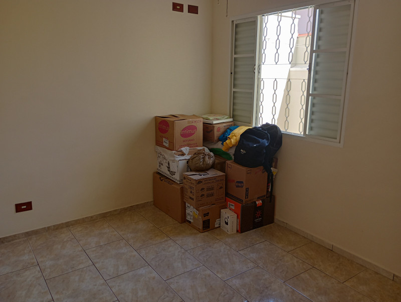 Casa à venda Jardim Rosinha com 109m² e 3 quartos por R$ 420 - 1294849952-img-20220828-111113099-hdr.jpg
