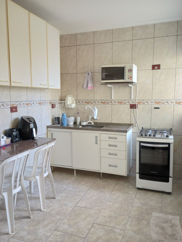 Casa à venda Jardim Rosinha com 109m² e 3 quartos por R$ 420 - 1346526946-img-20220828-110433692-hdr.jpg
