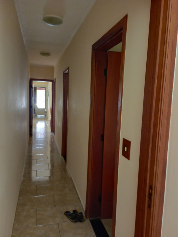 Casa à venda Jardim Rosinha com 109m² e 3 quartos por R$ 420 - 1486449821-img-20220828-111324600-hdr.jpg