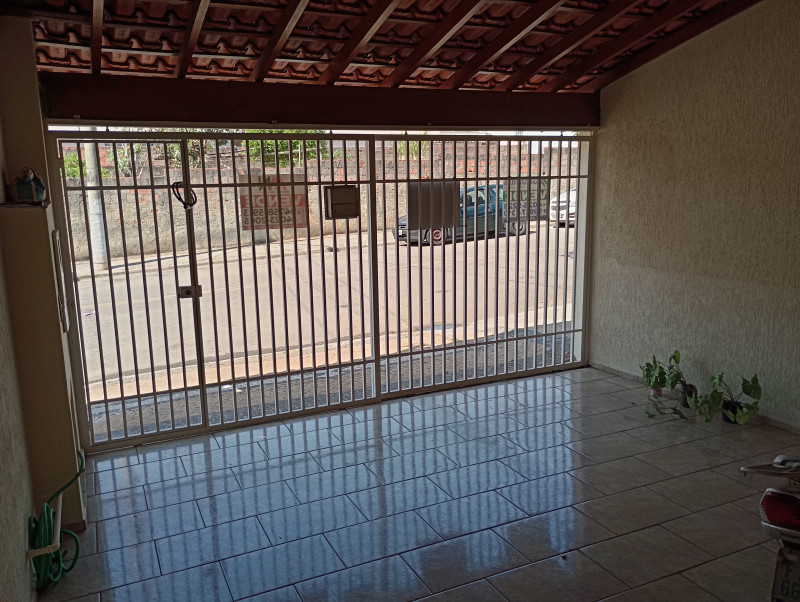 Casa à venda Jardim Rosinha com 109m² e 3 quartos por R$ 420 - 1681412696-img-20220828-111512538-hdr.jpg