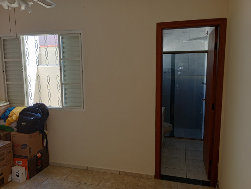 Casa à venda Jardim Rosinha com 109m² e 3 quartos por R$ 420 - 1691300173-img-20220828-111255095-hdr.jpg