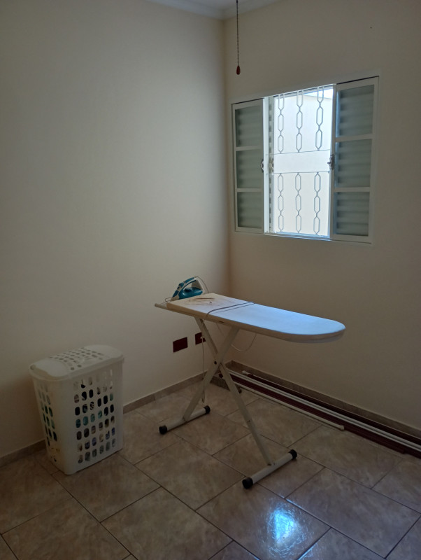 Casa à venda Jardim Rosinha com 109m² e 3 quartos por R$ 420 - 1785024174-img-20220828-110635936-hdr.jpg