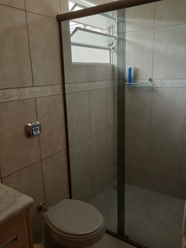 Casa à venda Jardim Rosinha com 109m² e 3 quartos por R$ 420 - 1808261454-img-20220828-110720476-hdr.jpg