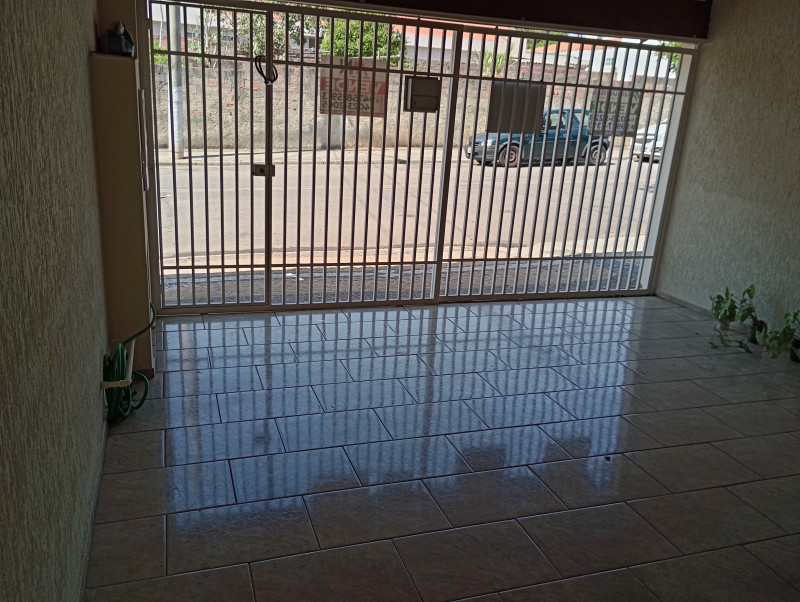 Casa à venda Jardim Rosinha com 109m² e 3 quartos por R$ 420 - 2003502414-img-20220828-111523900-hdr.jpg