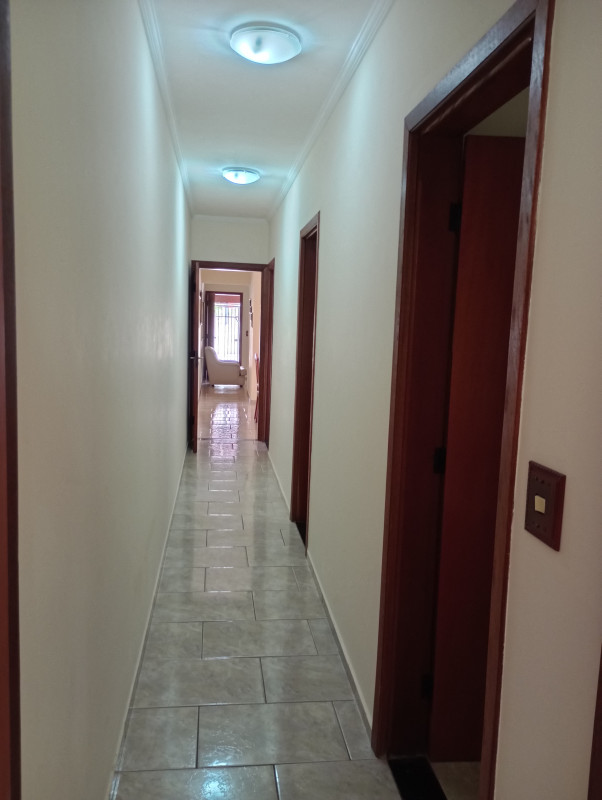 Casa à venda Jardim Rosinha com 109m² e 3 quartos por R$ 420 - 416349528-img-20220828-111359045-hdr.jpg