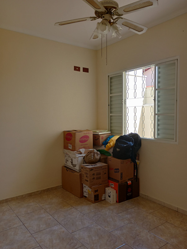 Casa à venda Jardim Rosinha com 109m² e 3 quartos por R$ 420 - 445561794-img-20220828-111122063-hdr.jpg