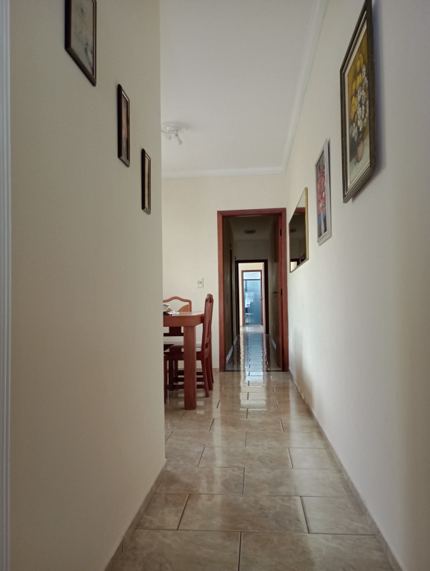Casa à venda Jardim Rosinha com 109m² e 3 quartos por R$ 420 - 741014463-img-20220828-112602505-hdr.jpg