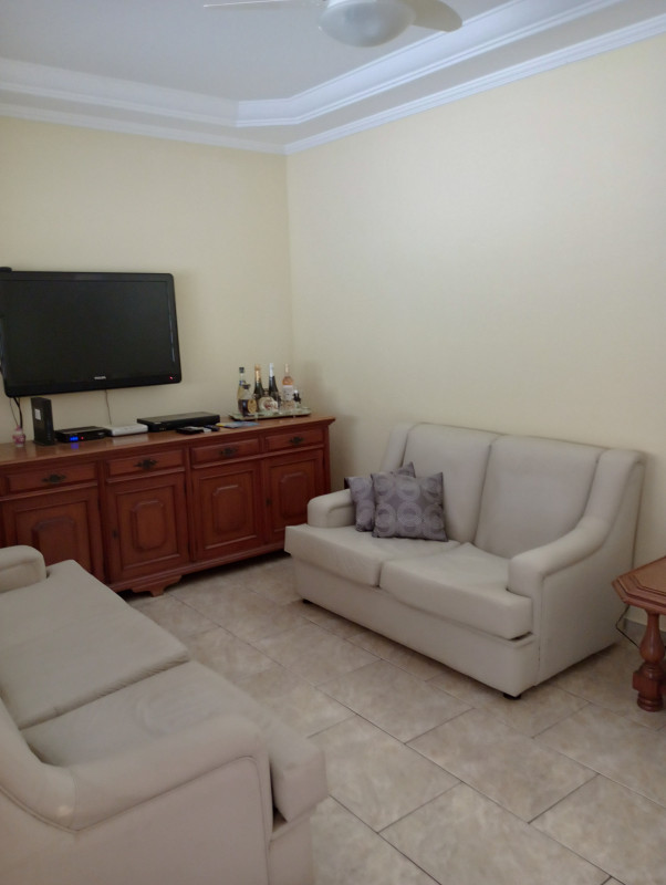 Casa à venda Jardim Rosinha com 109m² e 3 quartos por R$ 420 - 849495060-img-20220828-110330571-hdr.jpg