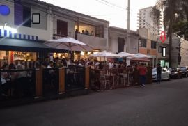 Comercial à venda Pinheiros com 160m² - 1 dormitório -  vagas - R$ 2.800.000 - 1918418424-loja-5.jpg