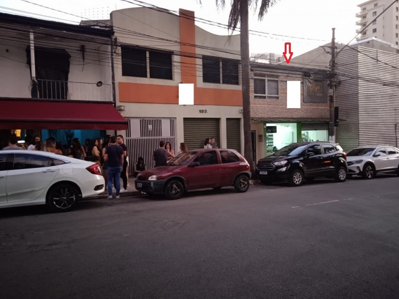 Comercial à venda Pinheiros com 160m² e 1 quarto por R$ 2.800.000 - 2131825780-loja-4.jpg