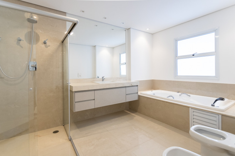 Apartamento à venda Vl. do Golf com 381m² e 4 quartos por R$ 2.950.000 - 1025758842-img-3721-hdr.jpg