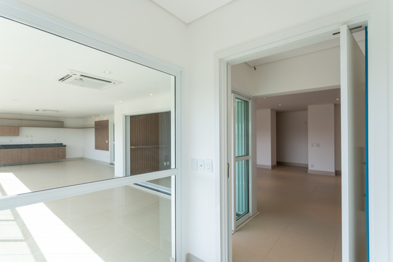 Apartamento à venda Vl. do Golf com 381m² e 4 quartos por R$ 2.950.000 - 1067076322-img-3650-hdr.jpg
