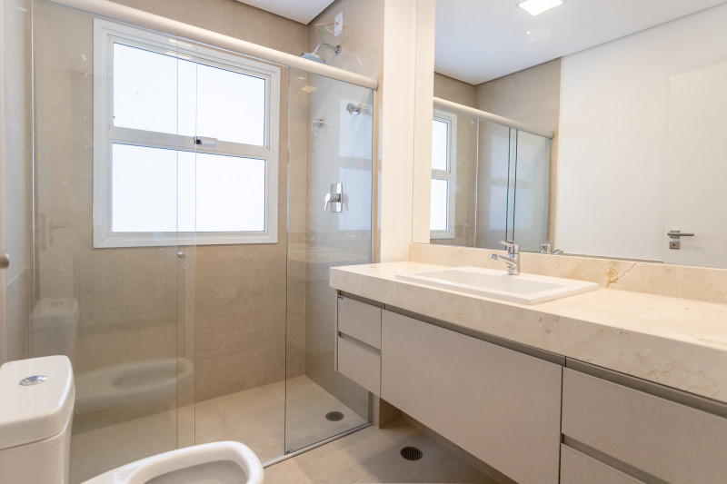 Apartamento à venda Vl. do Golf com 381m² e 4 quartos por R$ 2.950.000 - 1067179027-img-3704-hdr.jpg