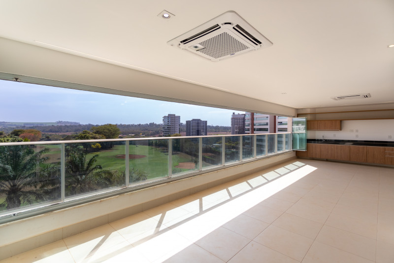 Apartamento à venda Vl. do Golf com 381m² e 4 quartos por R$ 2.950.000 - 1152286115-img-3674-hdr.jpg