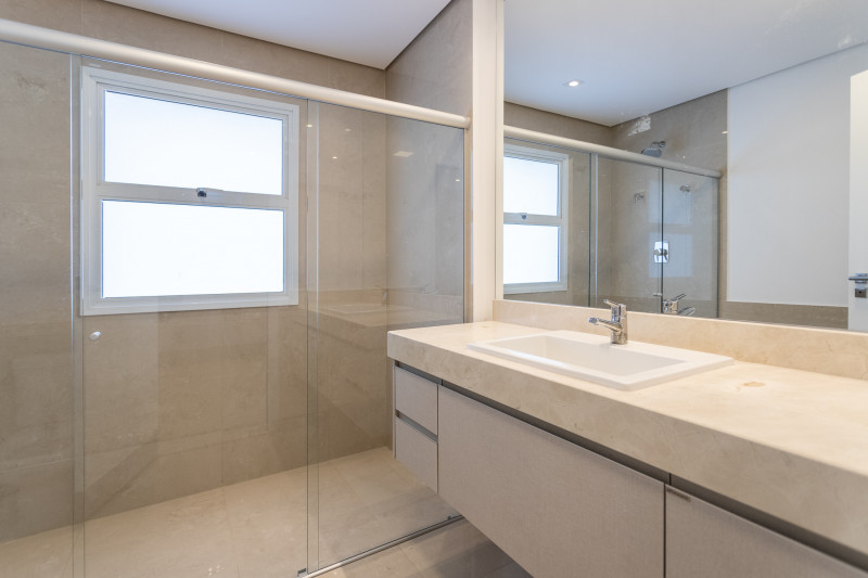 Apartamento à venda Vl. do Golf com 381m² e 4 quartos por R$ 2.950.000 - 1155516299-img-3724-hdr.jpg