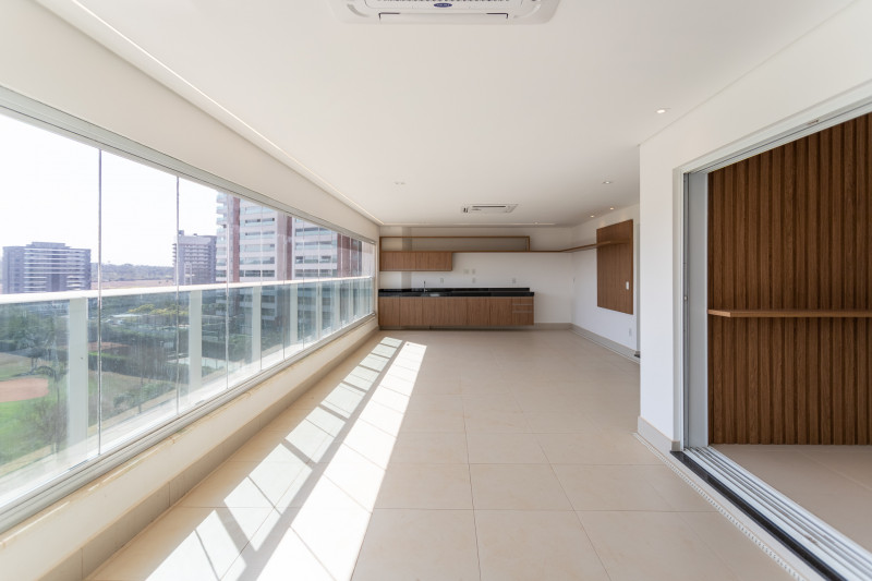Apartamento à venda Vl. do Golf com 381m² e 4 quartos por R$ 2.950.000 - 1414009881-img-3644-hdr.jpg