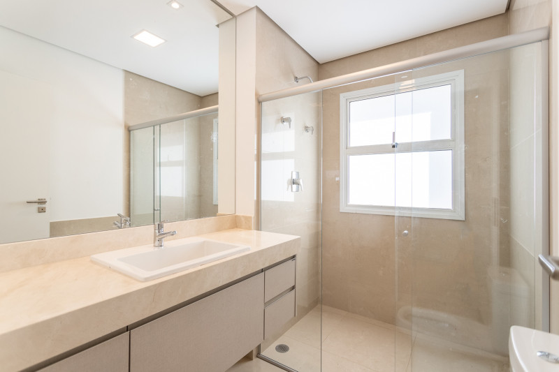 Apartamento à venda Vl. do Golf com 381m² e 4 quartos por R$ 2.950.000 - 1637491790-img-3760-hdr.jpg
