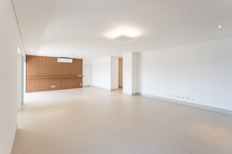 Apartamento à venda Vl. do Golf com 381m² e 4 quartos por R$ 2.950.000 - 1784450678-img-3671-hdr.jpg