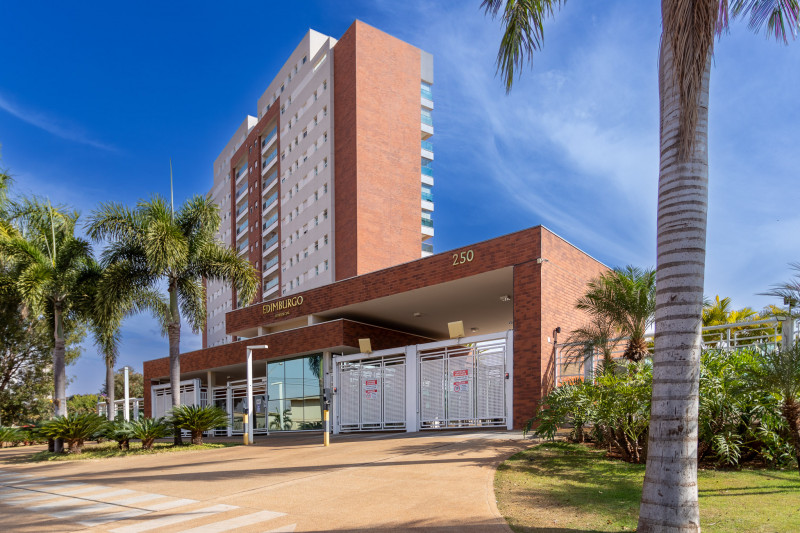 Apartamento à venda Vl. do Golf com 381m² e 4 quartos por R$ 2.950.000 - 1997030125-img-3790-hdr.jpg