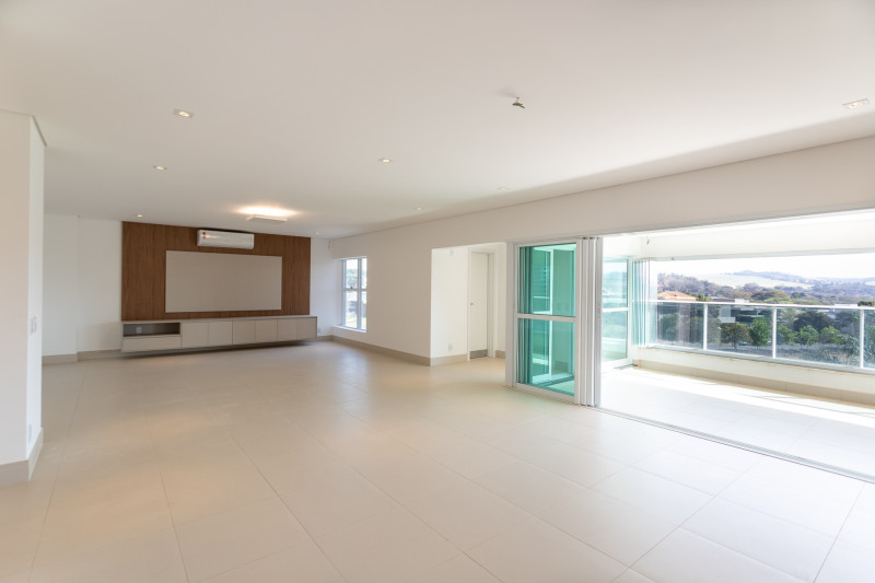 Apartamento à venda Vl. do Golf com 381m² e 4 quartos por R$ 2.950.000 - 2020550431-img-3659-hdr.jpg