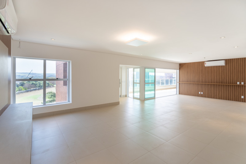 Apartamento à venda Vl. do Golf com 381m² e 4 quartos por R$ 2.950.000 - 210797097-img-3665-hdr.jpg