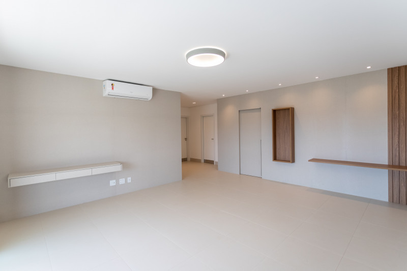 Apartamento à venda Vl. do Golf com 381m² e 4 quartos por R$ 2.950.000 - 251932913-img-3730-hdr.jpg