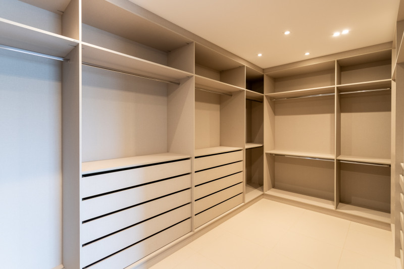 Apartamento à venda Vl. do Golf com 381m² e 4 quartos por R$ 2.950.000 - 311797663-img-3727-hdr.jpg