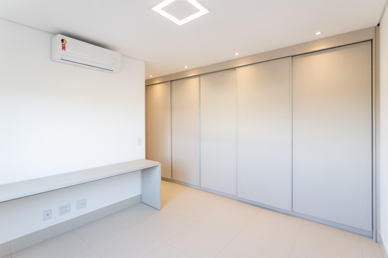 Apartamento à venda Vl. do Golf com 381m² e 4 quartos por R$ 2.950.000 - 325981038-img-3701-hdr.jpg
