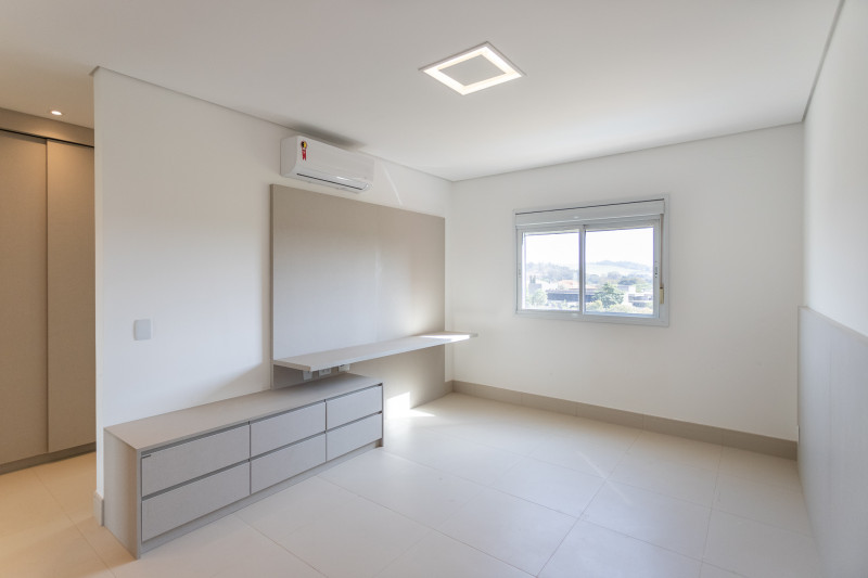 Apartamento à venda Vl. do Golf com 381m² e 4 quartos por R$ 2.950.000 - 595786542-img-3748-hdr.jpg