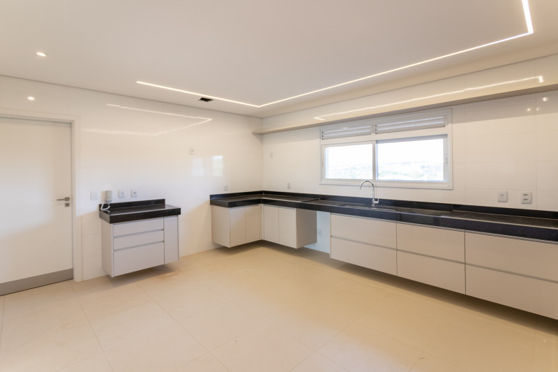 Apartamento à venda Vl. do Golf com 381m² e 4 quartos por R$ 2.950.000 - 769865973-img-3769-hdr.jpg