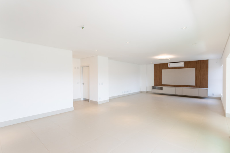 Apartamento à venda Vl. do Golf com 381m² e 4 quartos por R$ 2.950.000 - 811392171-img-3653-hdr.jpg