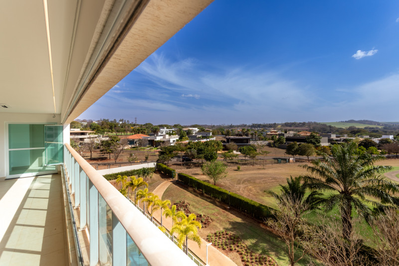 Apartamento à venda Vl. do Golf com 381m² e 4 quartos por R$ 2.950.000 - 823699317-img-3686-hdr.jpg