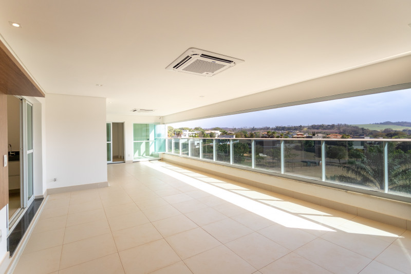 Apartamento à venda Vl. do Golf com 381m² e 4 quartos por R$ 2.950.000 - 850532421-img-3677-hdr.jpg