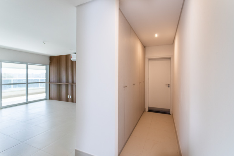 Apartamento à venda Vl. do Golf com 381m² e 4 quartos por R$ 2.950.000 - 922422066-img-3766-hdr.jpg
