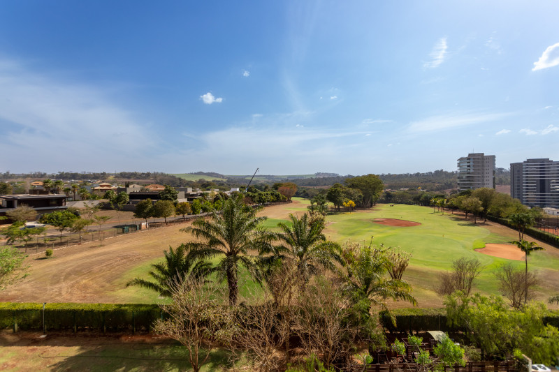 Apartamento à venda Vl. do Golf com 381m² e 4 quartos por R$ 2.950.000 - 96535552-img-3689-hdr.jpg