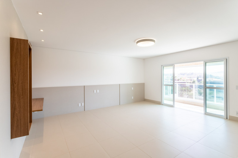 Apartamento à venda Vl. do Golf com 381m² e 4 quartos por R$ 2.950.000 - 965663998-img-3742-hdr.jpg