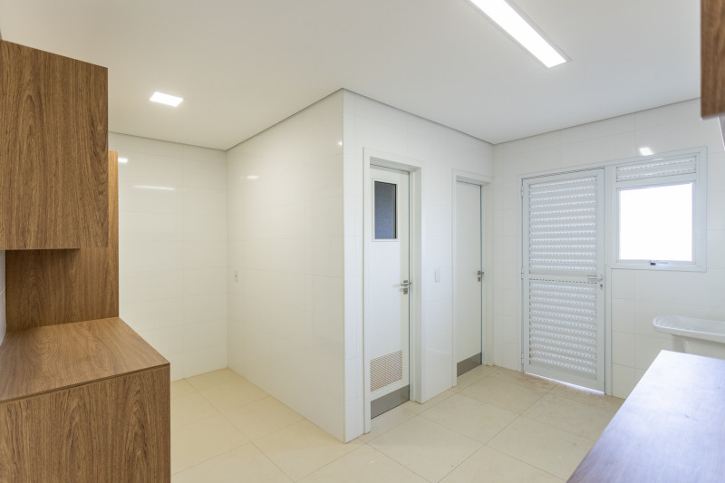 Apartamento à venda Vl. do Golf com 381m² e 4 quartos por R$ 2.950.000 - 993552470-img-3781-hdr.jpg