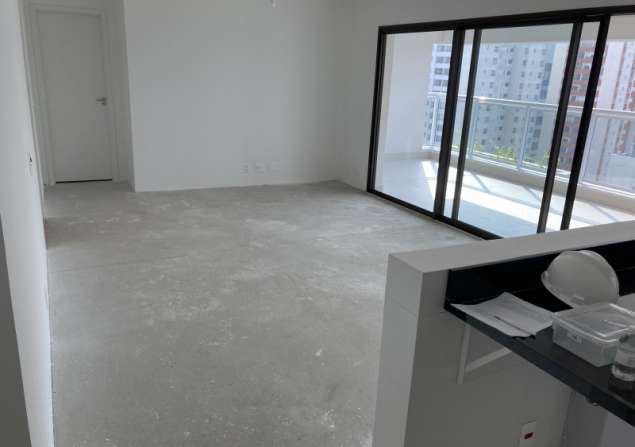imóvel com 137m²