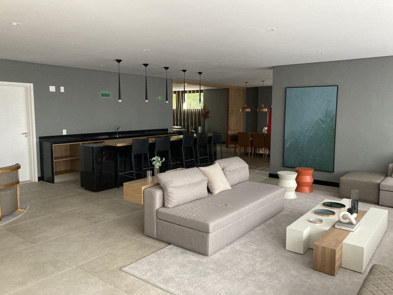 Apartamento à venda Jardim das Acácias com 137m² e 3 quartos por R$ 1.920.000 - 1166396339-7e9738b5-d894-4855-a79a-7794f5785cb8.jpeg