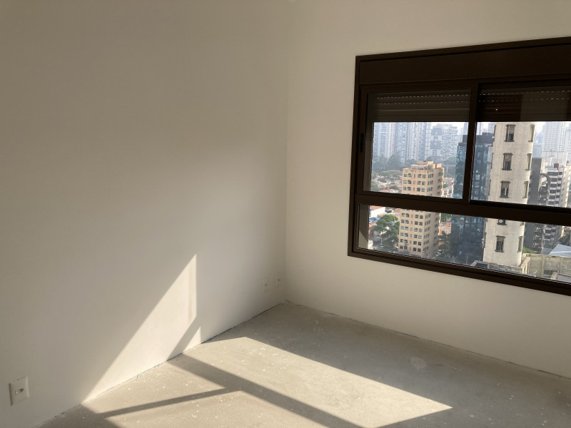 Apartamento à venda Jardim das Acácias com 137m² e 3 quartos por R$ 1.920.000 - 1411567193-eebff609-d78e-49a8-9ade-f4ee57d56d6f.jpeg